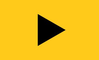 Video Icon