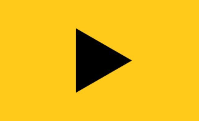 Video Icon
