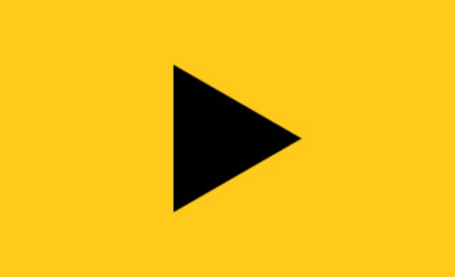 Video Icon