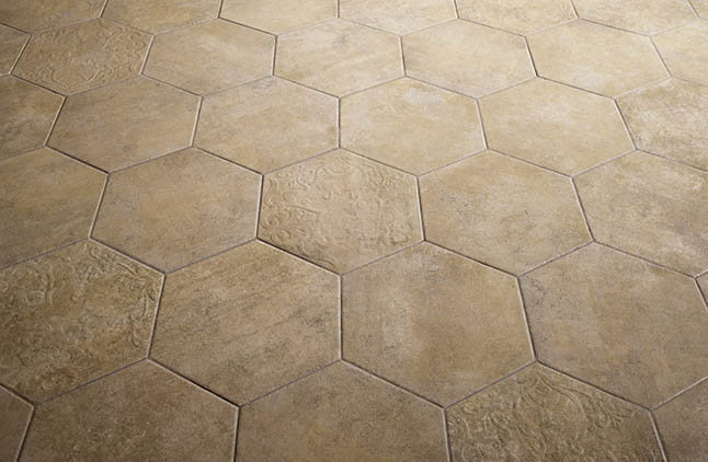 Fliesenformate – Vielfalt und Verlegemuster | Fliesen Kemmler