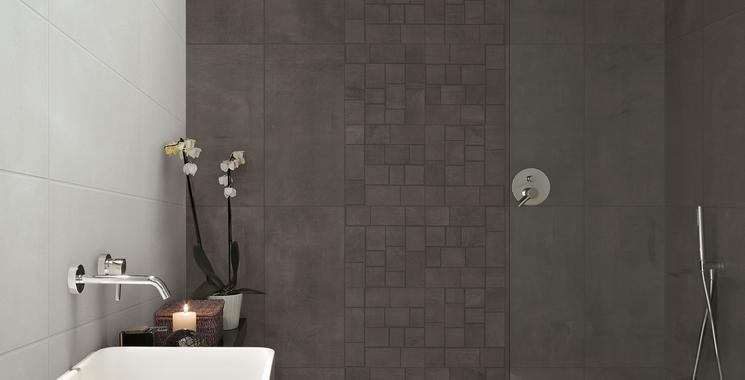 Mosaik Fliesen Ideen | Jetzt bei Fliesen-Kemmler.de inspirieren lassen