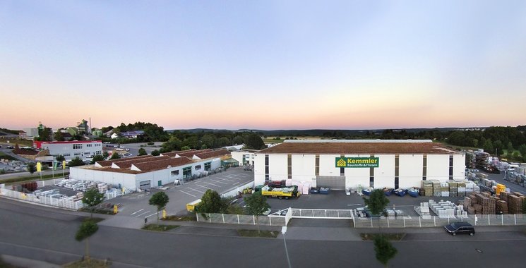 kemmler pforzheim
