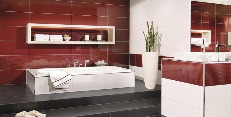 Badezimmer Ideen mit Wohlfühlcharakter | Fliesen Kemmler Badezimmer Ideen mit Wohlfühlcharakter | Fliesen Kemmler