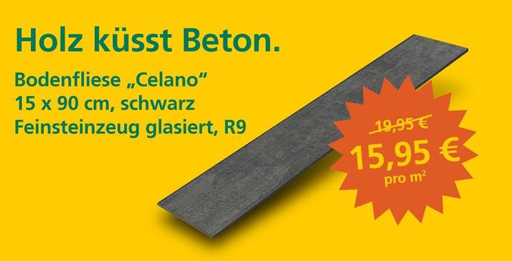 Fliesen: Kemmler. - Der größte Fliesenhändler in Baden-Württemberg