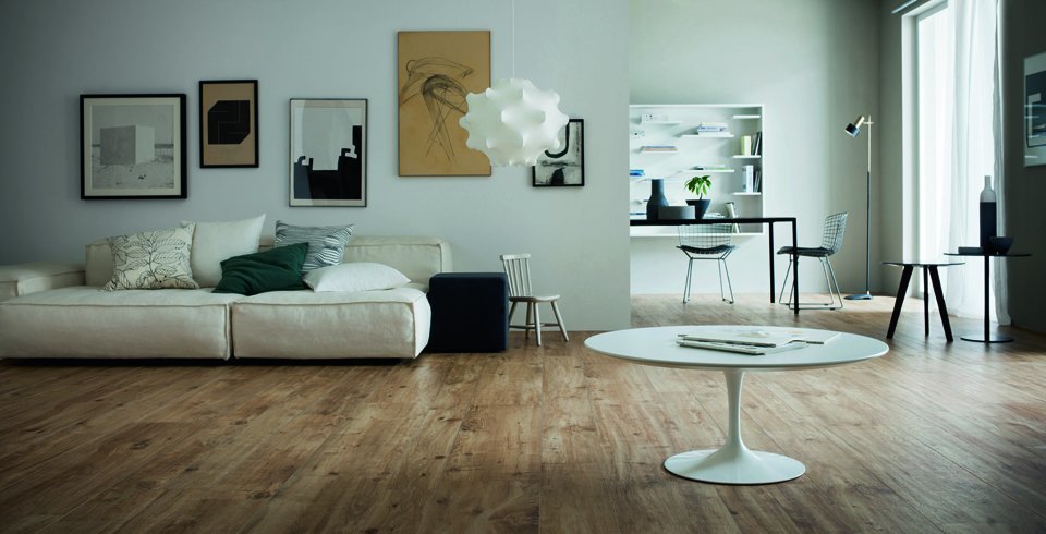 Die Richtige Fliesenoptik Fur Jeden Stil Fliesen Kemmler