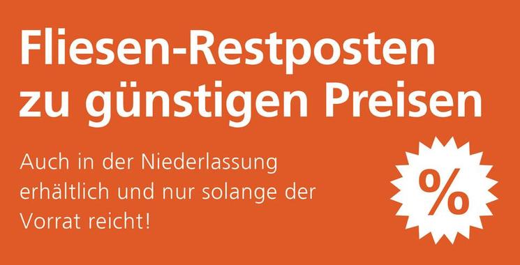 Fliesen: Kemmler. - Der größte Fliesenhändler in Baden-Württemberg Fliesen: Kemmler. - Der größte Fliesenhändler in Baden-Württemberg