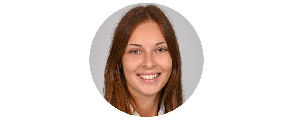 Azubis berichten_Maximiliane Schulz