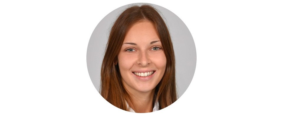 Azubis berichten_Maximiliane Schulz