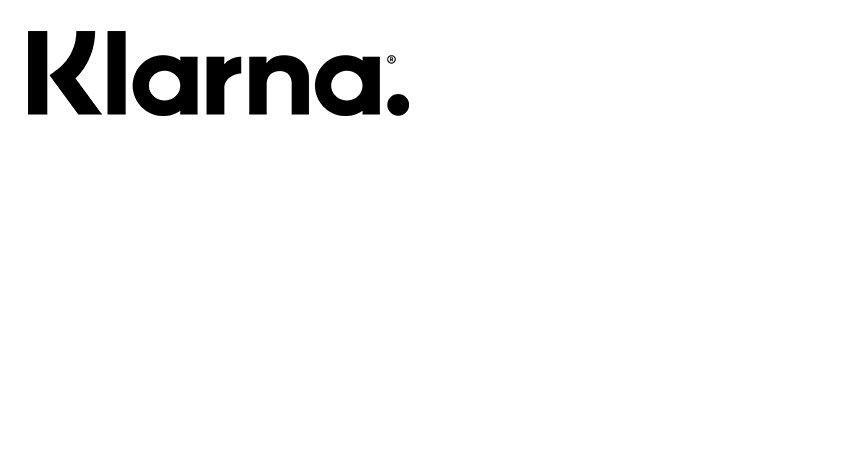 klarna