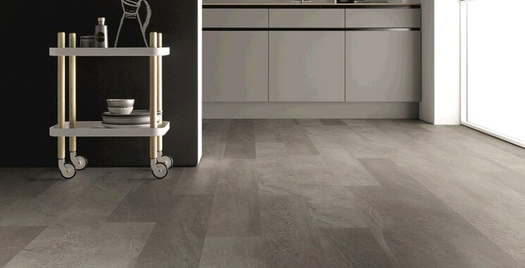 vinyl verlegen vinylboden vinylbelag