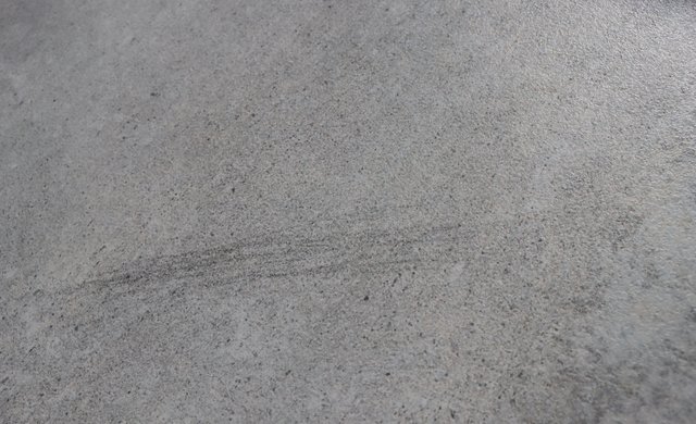 Wasserflecken Auf Fliesen Gehen Nicht Weg Flecken auf Fliesen gehen nicht weg? So funktioniert‘s!