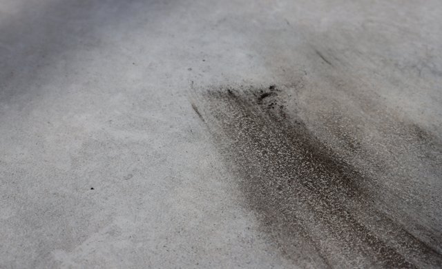 Wasserflecken Auf Fliesen Gehen Nicht Weg Flecken auf Fliesen gehen nicht weg? So funktioniert‘s!