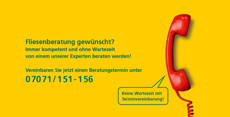 Kemmler Tübingen Beratung