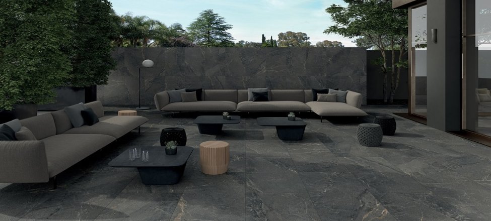 amelia-outdoor-overlay