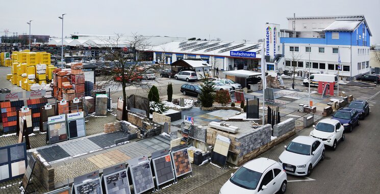 außenansicht-fliesen-kemmler-bruchsal-steinbach-2