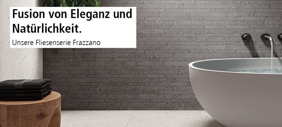 frazzano-slider-fusion-von-eleganz-und-natürlichkeit