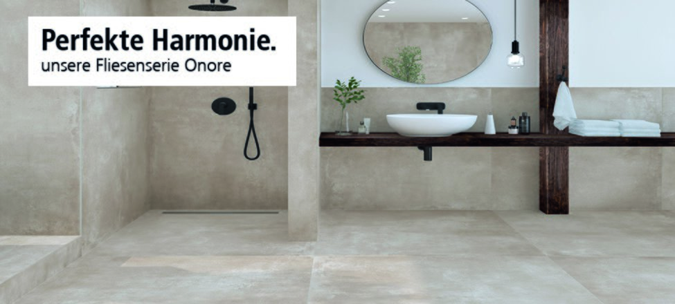 onore-badezimmer-slider