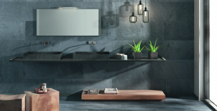 cermes-ceramin-fliesen-grau-120x40