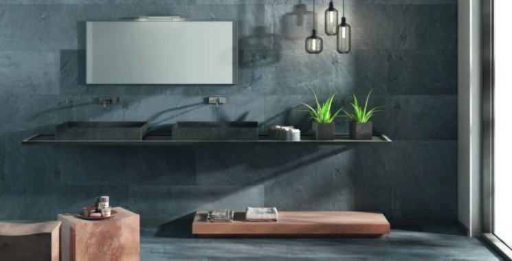 cermes-ceramin-fliesen-grau-120x40