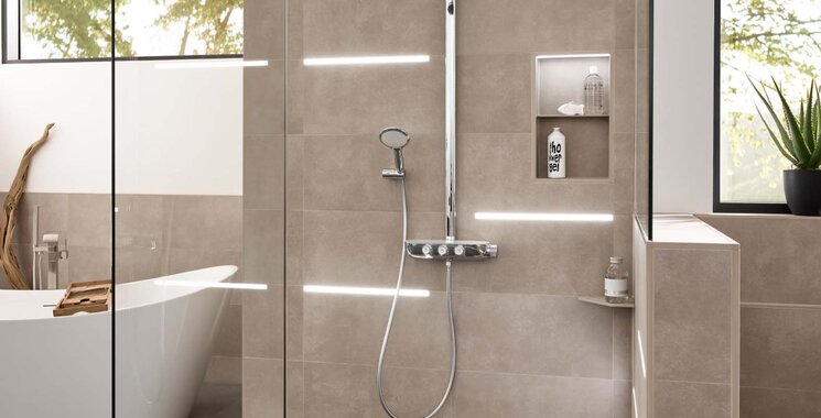 schlüter-liprotec-badezimmer-dusche