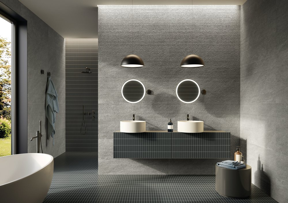 orino-ambientebild-badezimmer-grau-2