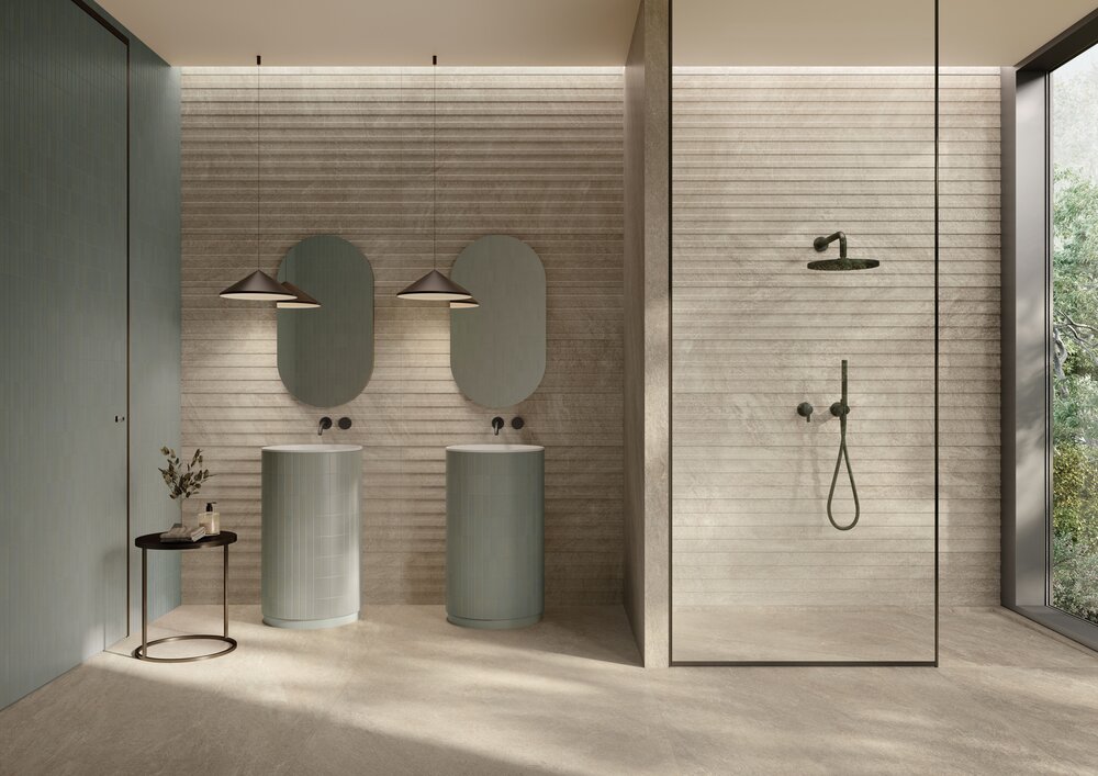 orino-ambientebild-badezimmer-beige