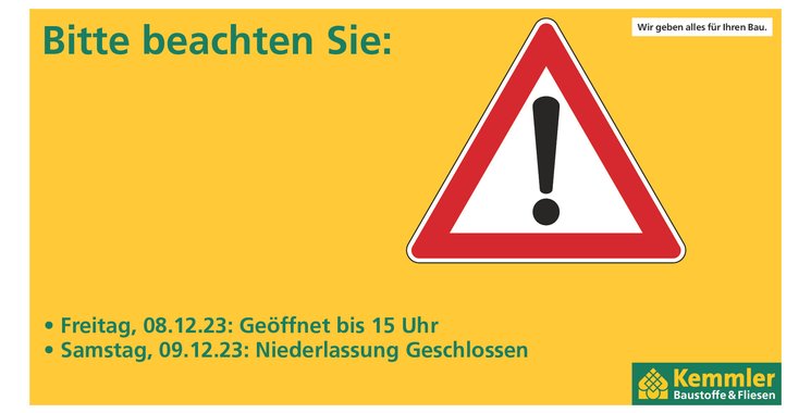 öffnungszeiten-malterdingen-8.+9.-dezember