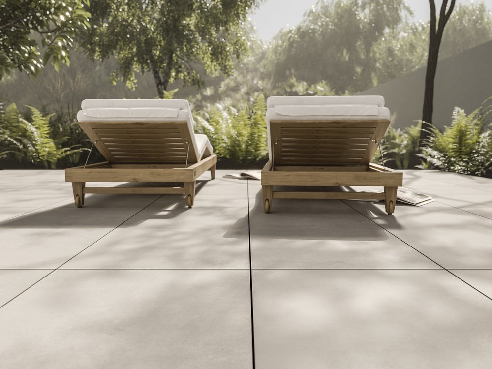 Luras Neo Outdoor Terrasse 3