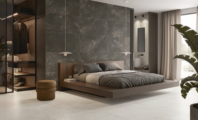 tufo-fliese-schlafzimmer
