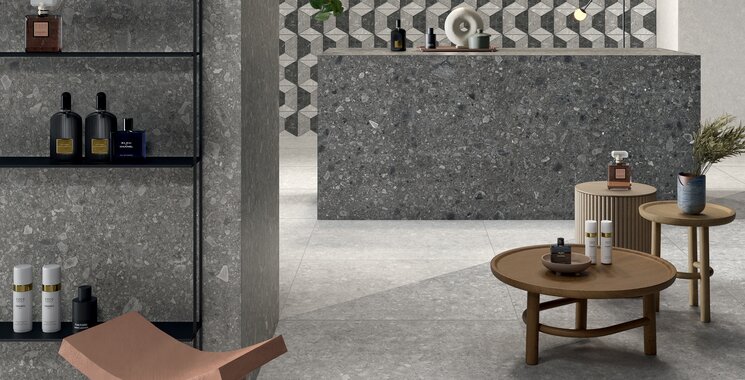 sinopoli-natursteinoptik-shop