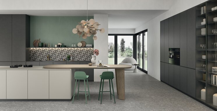 sinopoli-natursteinoptik-küche