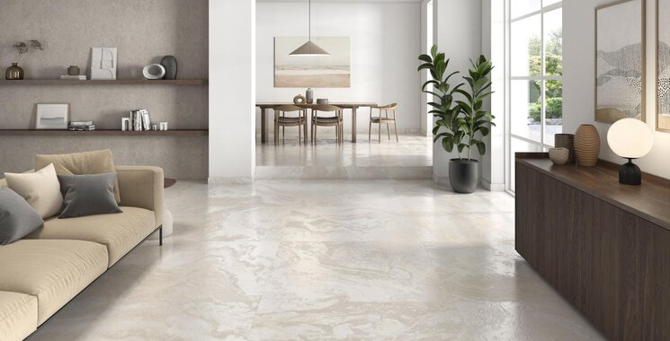 mangone-weiß-lava-naturstein-großformat