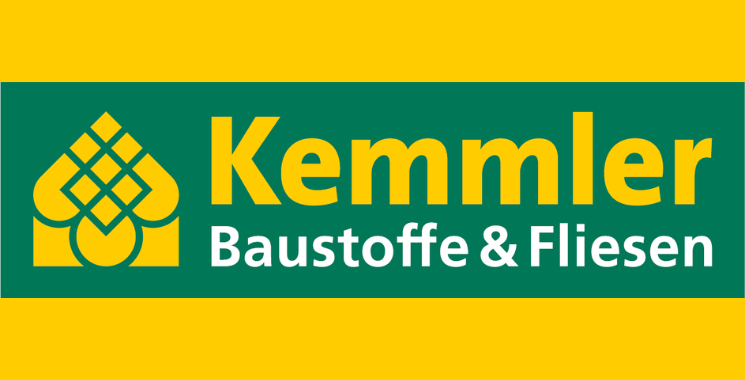logo-fliesen-kemmler