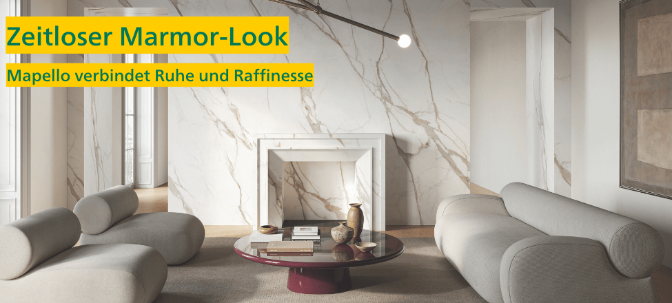 Highlight des Monats Fliesen-Kemmler Slider 