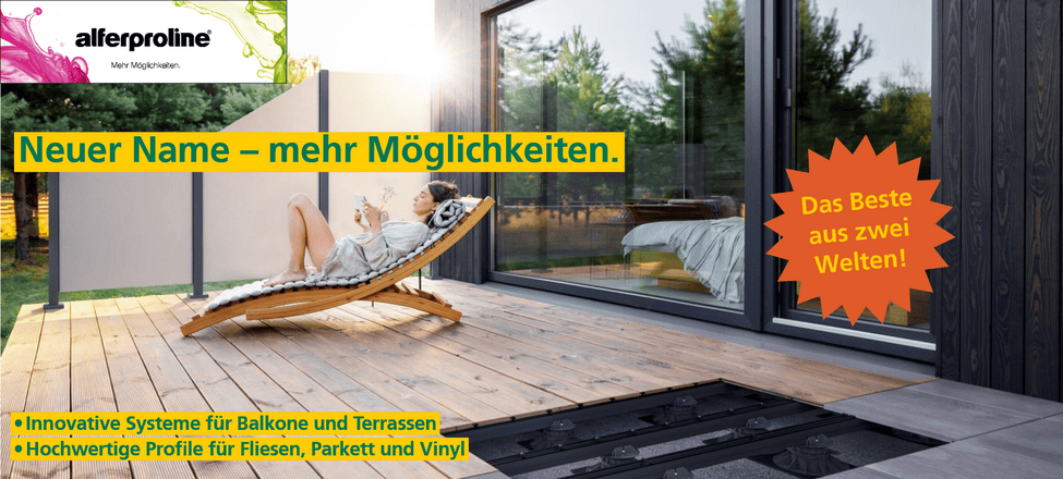 M1 Kampagne Alferproline Oktober 2025