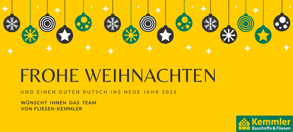 Weihnachten 2025
