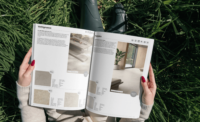 Outdoorkatalog 2026 Fliesen-Kemmler 