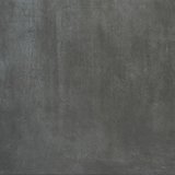 Adro schwarz 30 x 30 cm
