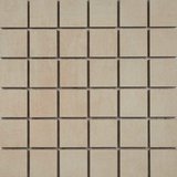 Adro beige 30 x 30 cm