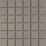 Adro grau 30 x 30 cm