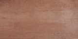 Murello cotto 30 x 60 cm