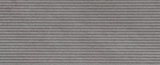 Martano grau 59 x 24 cm