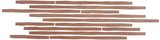 Murello cotto 15 x 44 cm