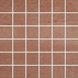 Murello cotto 30 x 30 cm