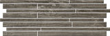 Miggiano dunkel braun 20 x 56 cm