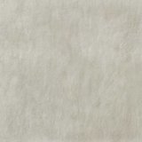 Grosotto GRAU 60 x 60 x 2 cm