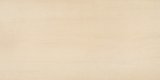 Apricena beige 29,8 x 59,8 cm