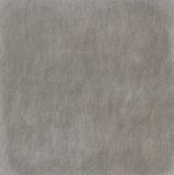 Grosotto GRAU 60 x 60 x 2 cm