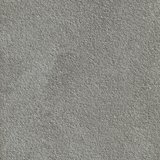 Avegno braun 60 x 60 x 2 cm