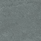 Avegno GRAU 60 x 60 x 2 cm